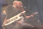 Sabaton