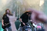 Sabaton