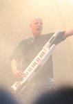 Sabaton