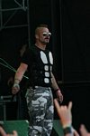 Sabaton