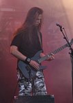 Sabaton