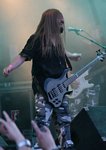 Sabaton