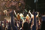 Sabaton