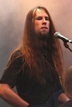 Sabaton