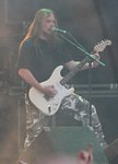 Sabaton