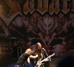 Sabaton