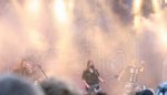 Sabaton