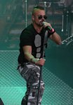 Sabaton