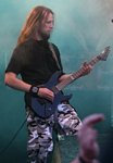 Sabaton