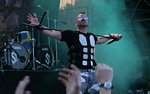 Sabaton