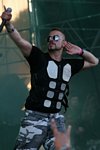 Sabaton