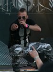 Sabaton