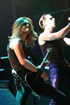 Satyricon