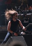 Satyricon