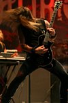 Satyricon