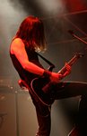 Satyricon