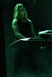Satyricon