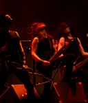 Satyricon