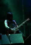 Satyricon