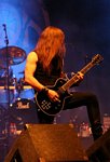 Satyricon