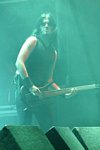 Satyricon