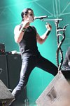 Satyricon