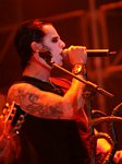 Satyricon