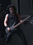 Satyricon
