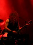 Satyricon