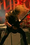 Satyricon