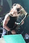 Satyricon