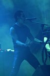 Satyricon