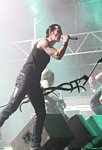 Satyricon