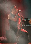Satyricon