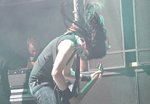 Satyricon
