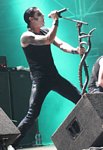 Satyricon