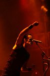 Satyricon
