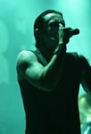 Satyricon