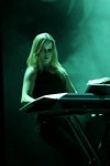 Satyricon