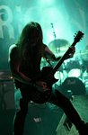 Satyricon