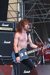 Airbourne