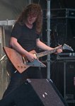 Airbourne