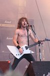 Airbourne