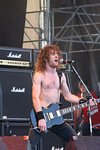 Airbourne