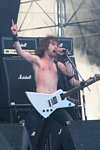Airbourne