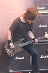 Airbourne