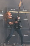 Airbourne