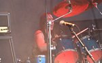 Airbourne