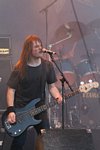 Airbourne