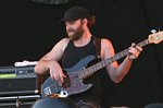 Coheed and Cumbria